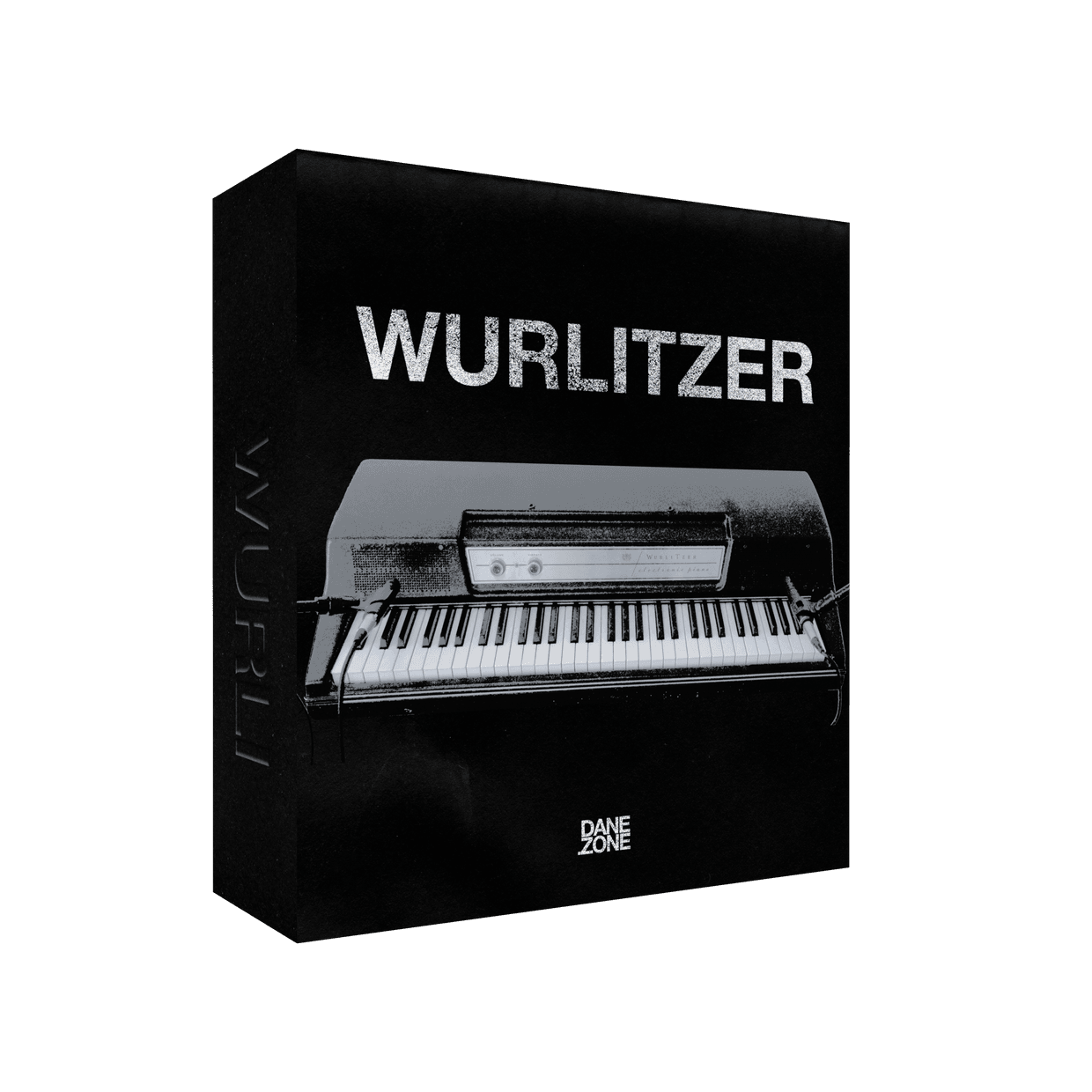 wurlibox_sq0001.png?w=1200
