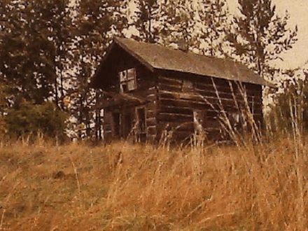 Trails To Gold &amp; Treasure In Alaska