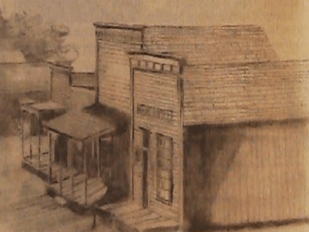 Alabama Offers Treasure Hunters More than Civil War Relic Sites