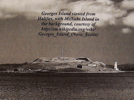 Tips for Treasure Hunting on Nova Scotia’s Islands