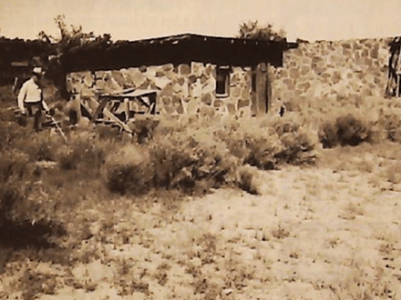 Stages &amp; Stations