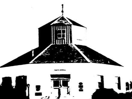 Adelsverein in Texas—Germany’s Costly Colonization