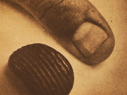 Untold Wealth In “Space