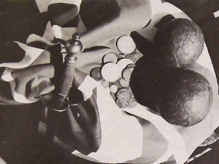 “Breaking the Time Barrier: Getting those Coins from the 1700s”