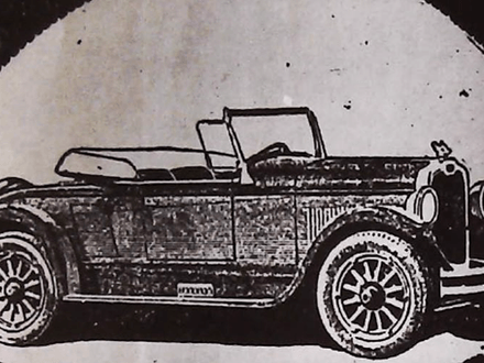 Gold Coins Of Halfway Hollow