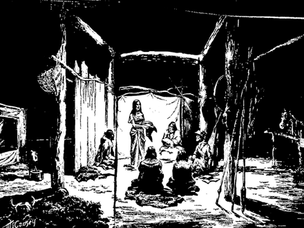 SACAJAWEA: HEROINE OF THE LEWIS AND CLARK EXPEDITION