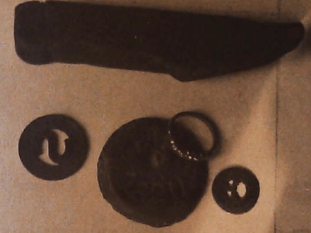 Ghost Towns on the Old Hot Springs &amp; Western Railroad