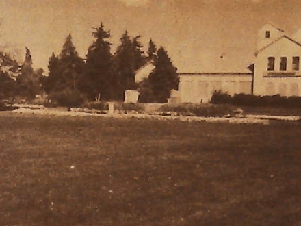 Denver City Parks – A Treasure Hunter’s Paradise