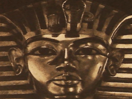 Surefire Theories To Treasure