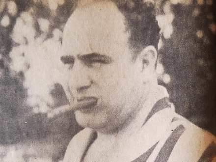 Find Al Capone’s Gangster Loot