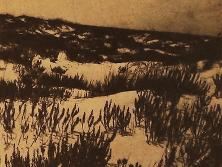 200,000 Ducats At Mantanzas