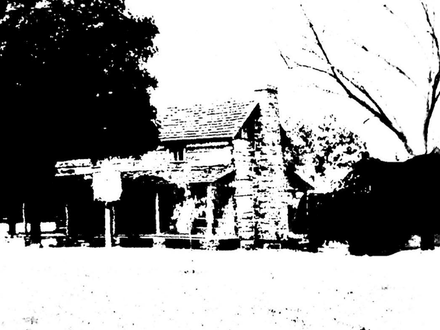 The Shannon-Fisher War