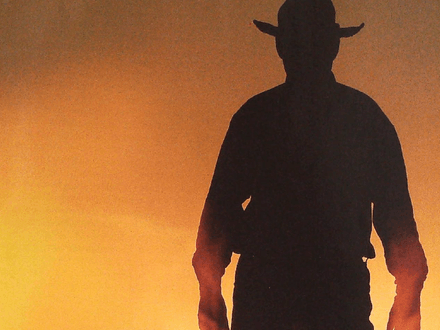 Tourin’ Tombstone: Silver and Bullets