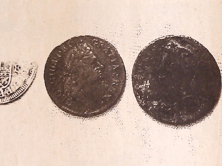 Dogtown: A New England Ghost Town