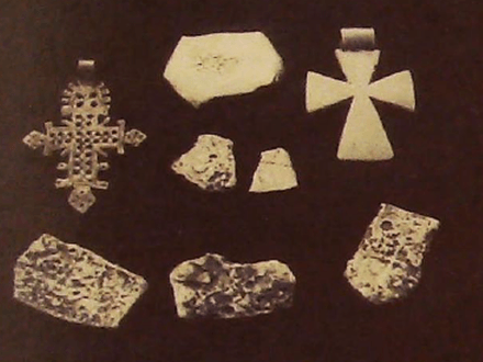 After the Hurricanes