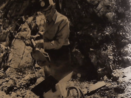 Beginner’s Guide to Successful Gold Prospecting