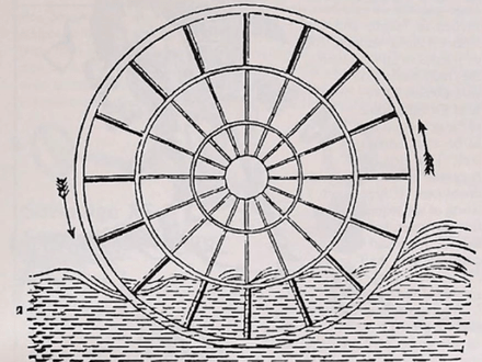 Tennessee: Case of the Missing Mines