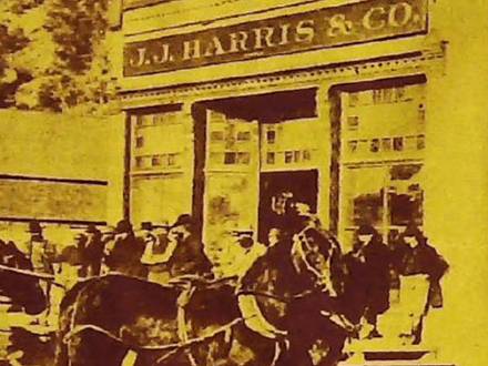 $20,000 Still Waiting