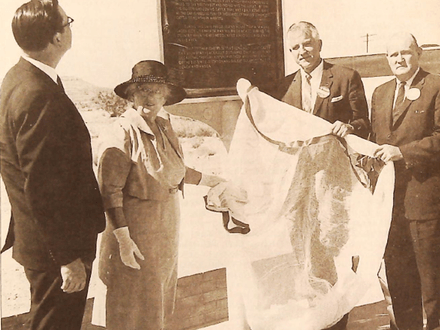 Maximilian’s Treasure