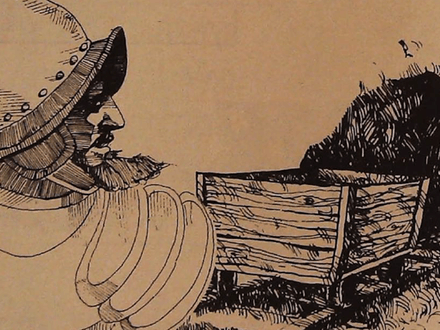 The “Show-Me” State Hordes Vast Hidden Wealth