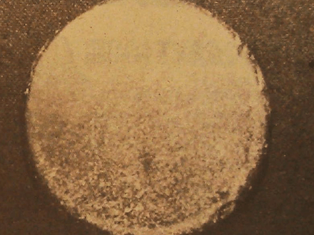 Found: 2200-Year-Old Coin in Virginia