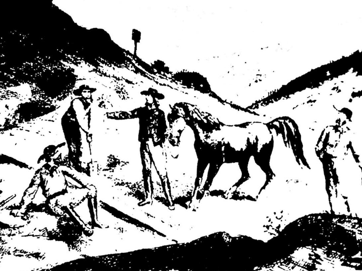 Comstock The Man Behind the Name(01)