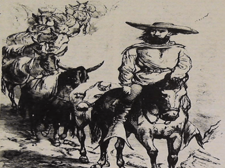 Gold Theft – A Complete Mystery