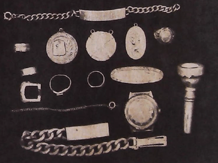 Coinshooter’s Dream