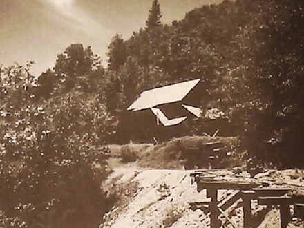 The Basics of Diving for Treasure