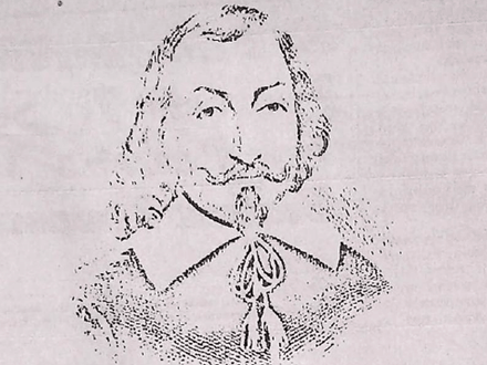 Lake Champlain’s Lost Treasures