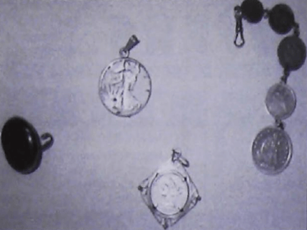 How to Liven Up Your Coin Displays