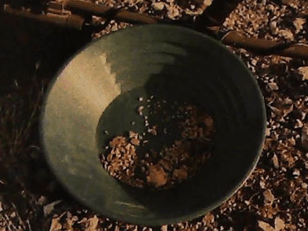 Ground Balancing Your Mind