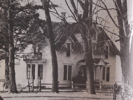 Murder Clues Could Lead to $13,000”