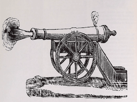 Treasure Hunting on Civil War Battlefields
