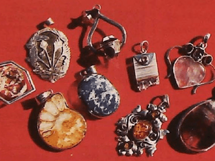 Why Not Move Up to Diamonds?