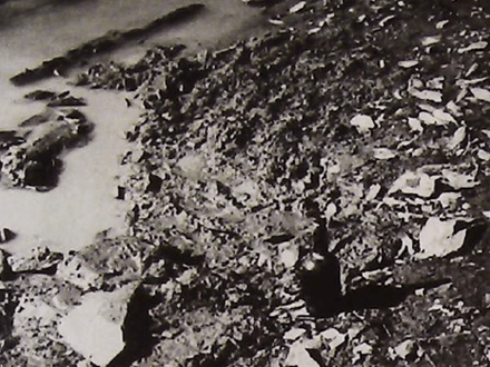 Awareness May Be Your Key To Treasure