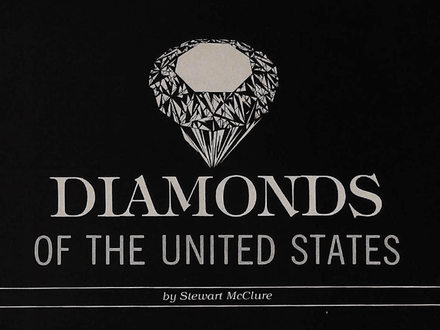 Diamonds of United State