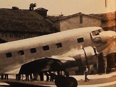 Carole Lombard’s Lost Fortune in Jewelry