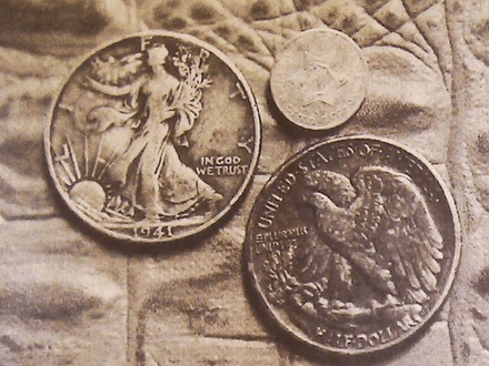 DeCordova And Dana Museum &amp; Park