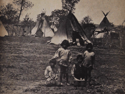 Humana’s Lost Gold