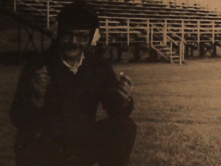 Southeastern Ohio—The State’s Last Coin Hunting Frontier