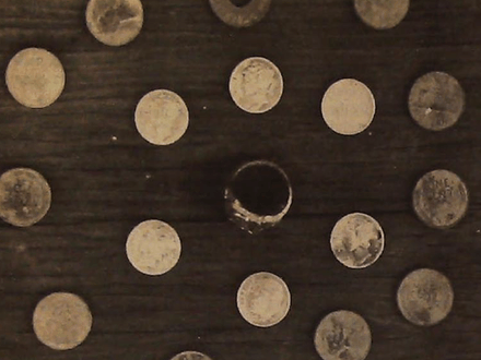 The Truth About Large Searchcoils