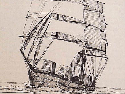 Maryland’s Millions Have Been Overlooked for Too Long