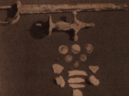 San Felipe Treasure: The Search Continues (Part 1)