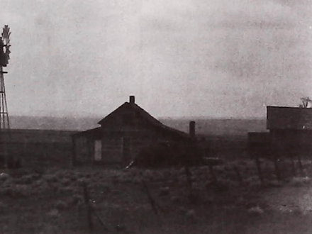 Getting Started At Cache Hunting