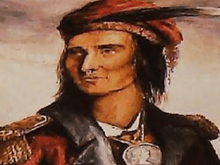 The Treasure of Fairfield