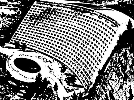 Hogan&#x27;s Orphan Mine