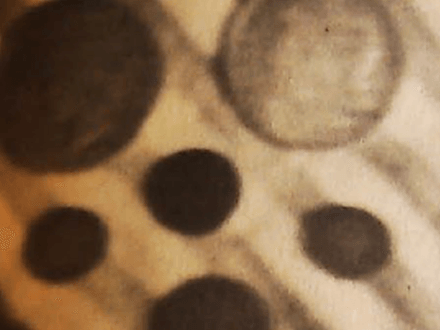 WYOMING PONY EXPRESS STATION