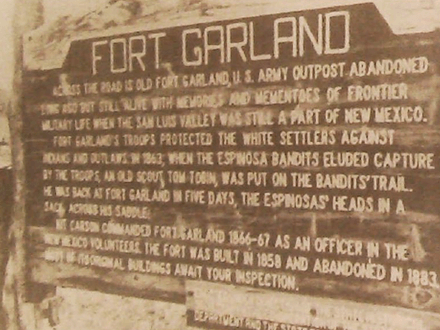 The Paymaster’s Lost Fishing Hole Cache