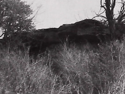 “Red River’s Hidden Caches—Part II